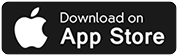 Download Apple App Store