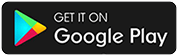 Download Google App Store