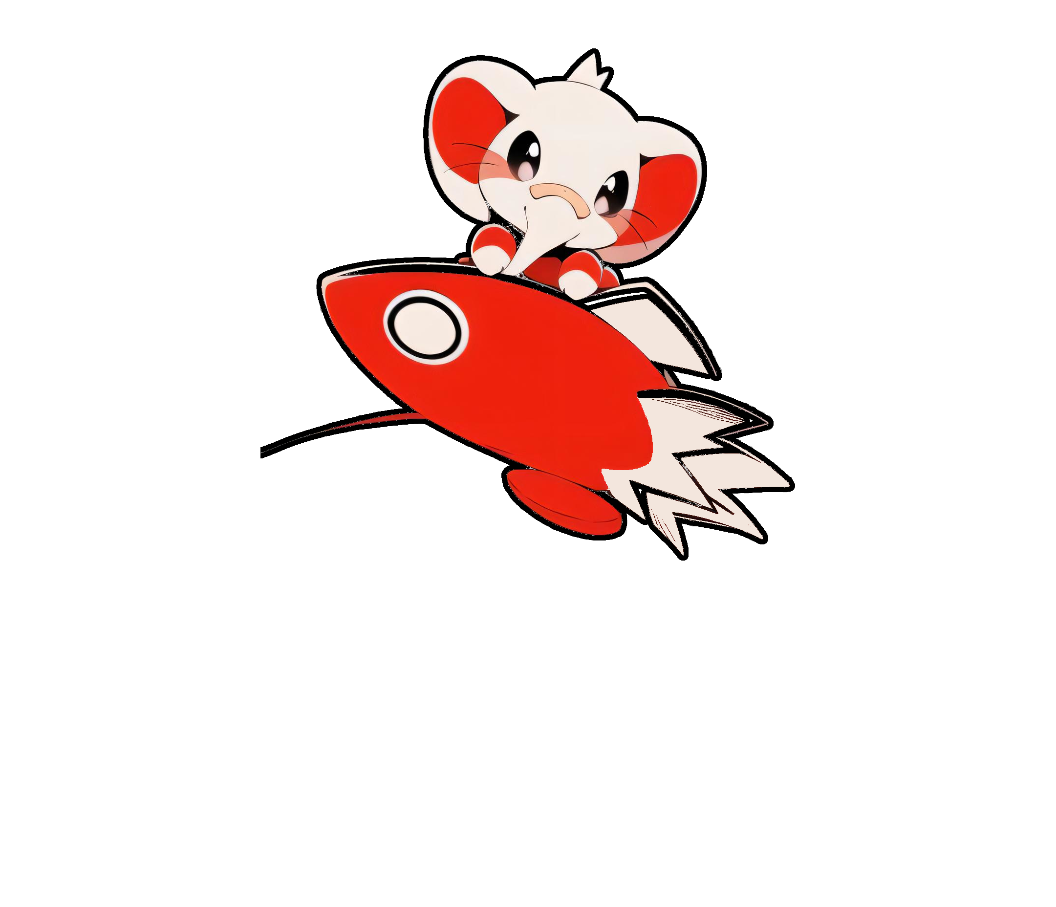 Your Logo